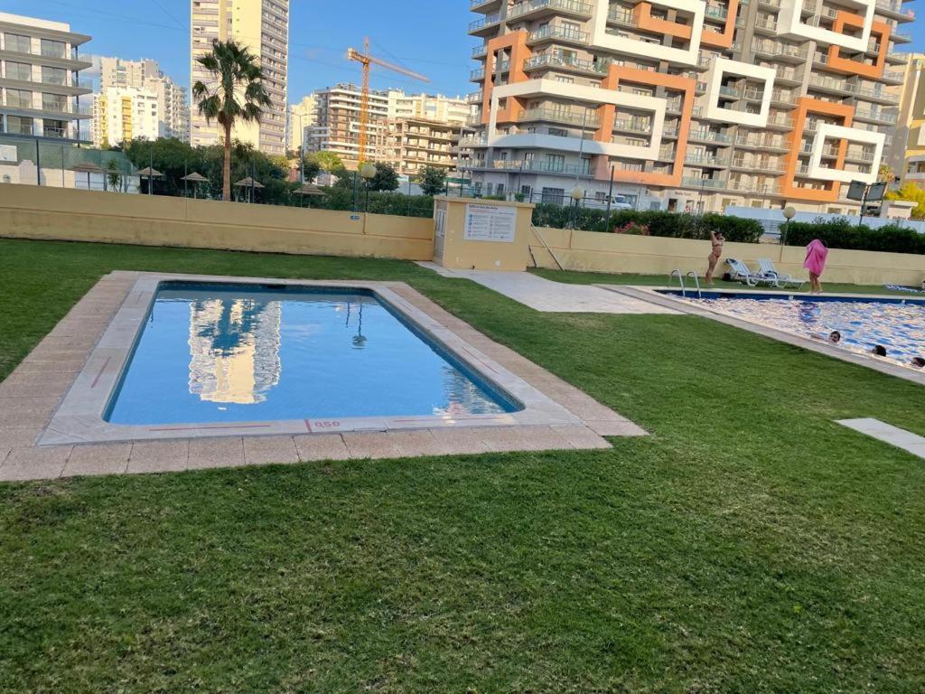 Rocha Azul * Portimão