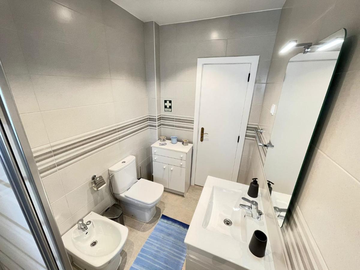 Rocha Azul Apartment Portimao